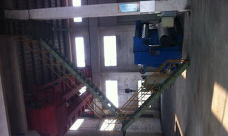 夏港獨(dú)棟機(jī)械車間3000平出租，打造工業(yè)機(jī)器人制造新基地